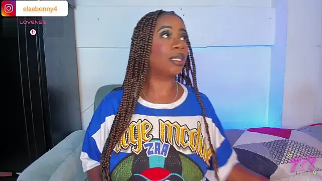 Keily-w online show from March 6, 5:13 am