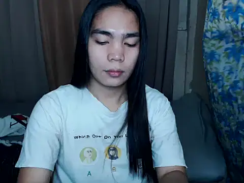 Simple Martina online show from December 3, 1:30 am