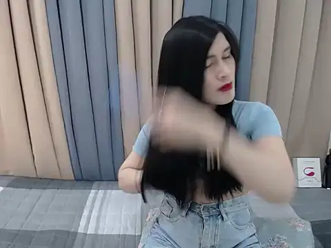 pinay amaliax online show from May 27, 10:45 am
