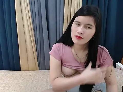 pinay amaliax online show from October 14, 1:14 pm