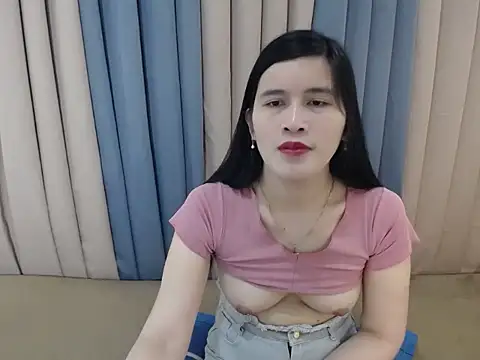 pinay amaliax online show from February 24, 9:52 am