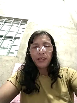 Tina 2pp online show from October 23, 12:05 am