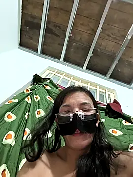 Tina 2pp online show from October 25, 12:07 am