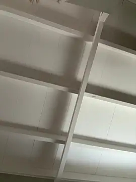 leakysushicat online show from March 30, 4:28 pm