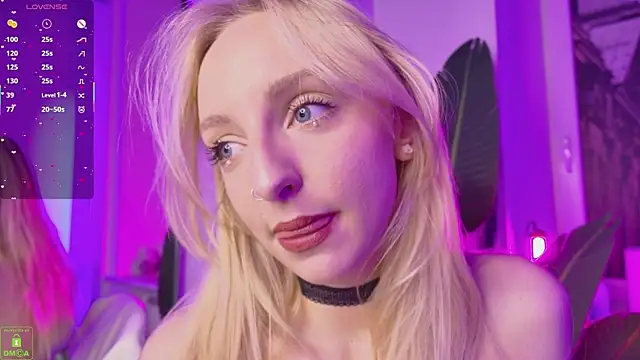 maya snow online show from November 17, 10:49 am