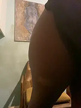 Goddessberry online show from February 19, 7:02 pm