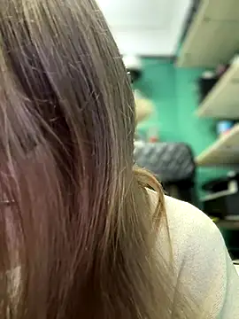  CherryBloom  online show from September 24, 7:40 am