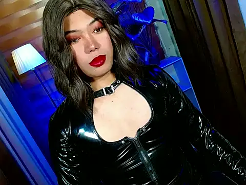 bigfattycocksonya27 online show from February 22, 11:00 am