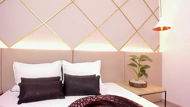 ValeSantoDomingo online show from February 22, 9:59 pm