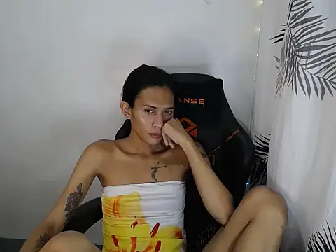 kate 69x online show from April 22, 3:03 am