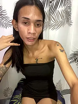 kate 69x online show from January 14, 4:17 am