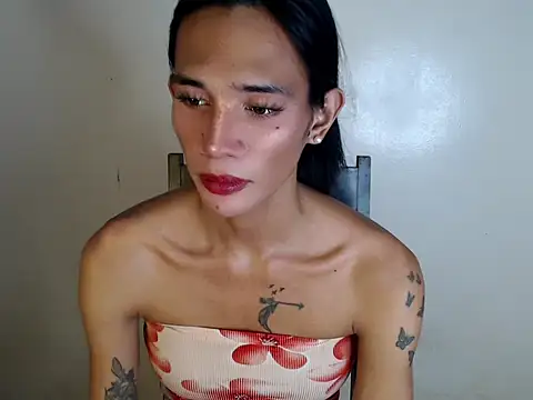 kate 69x online show from November 5, 5:01 am