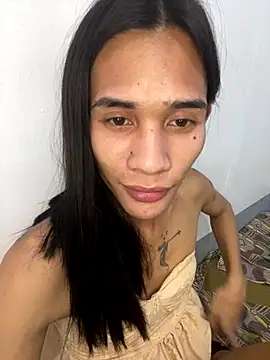 kate 69x online show from December 3, 5:26 pm