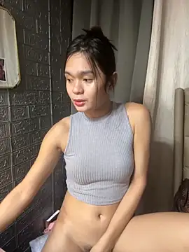 yourlovingperlita69 online show from October 30, 5:03 pm