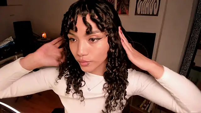 Nati     online show from April 12, 10:34 pm