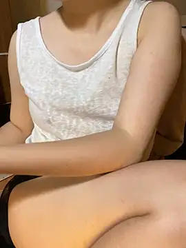  kween23 online show from September 29, 3:50 pm