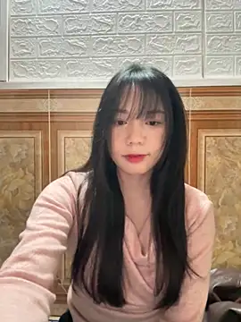 binejr online show from October 29, 8:29 am