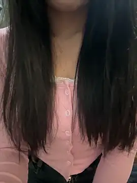 binejr online show from November 26, 4:24 am