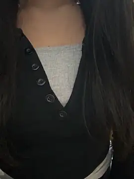 binejr online show from December 2, 6:59 am