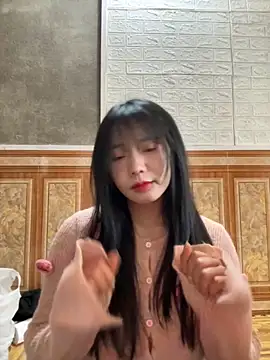 binejr online show from November 24, 4:14 am