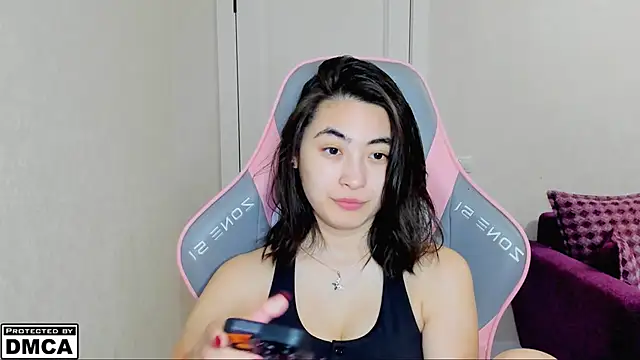 MeilideQian1 online show from September 28, 1:38 pm