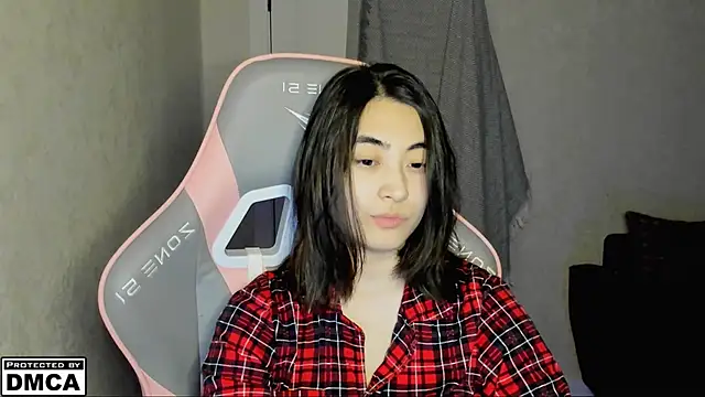 MeilideQian1 online show from September 16, 7:33 pm