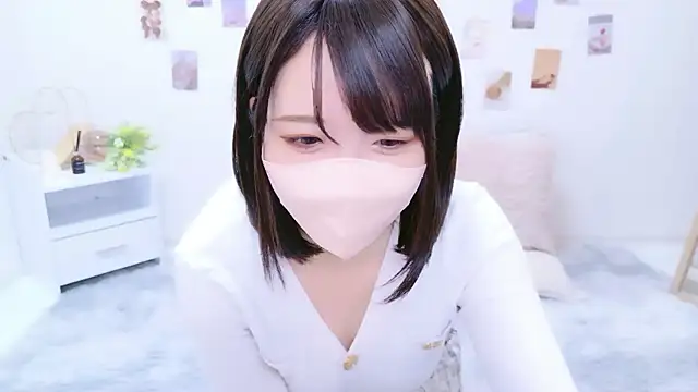 Snapshot of Anzu_xx chatting on September 26, 7:11 pm Anzu xx online show from September 26, 7:11 pm