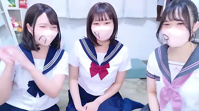 Snapshot of Anzu_xx chatting on October 10, 12:10 pm Anzu xx online show from October 10, 12:10 pm