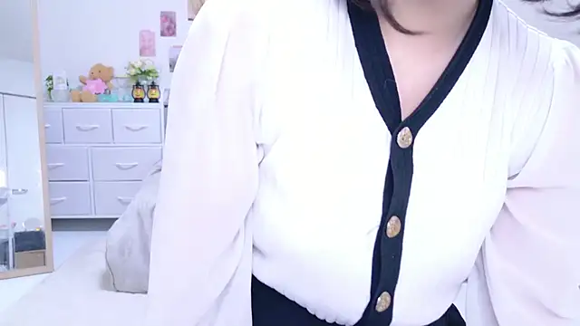 Snapshot of Anzu_xx chatting on October 27, 5:08 pm Anzu xx online show from October 27, 5:08 pm