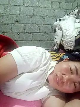 jienrrr online show from September 19, 11:26 pm