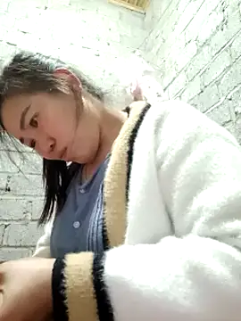 jienrrr online show from October 23, 1:17 pm