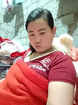 jienrrr online show from September 27, 1:35 am