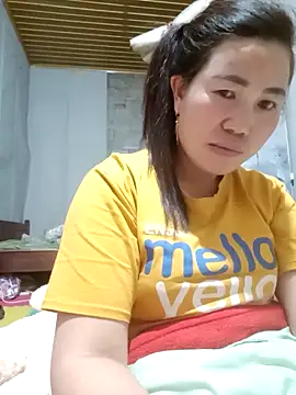 jienrrr online show from October 30, 12:13 am