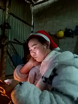 jienrrr online show from February 18, 12:21 am