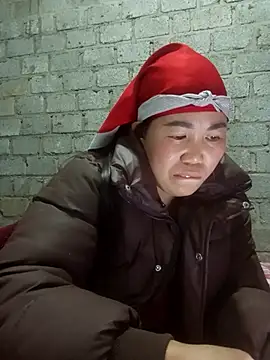 jienrrr online show from January 16, 11:50 am