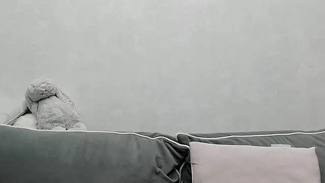 Sarah keyy online show from March 14, 5:58 pm