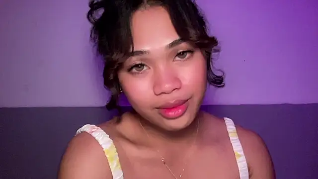 Exotic alyssa69 online show from February 24, 5:00 pm