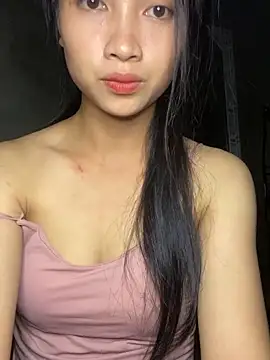 Snapshot of vyvy777 chatting on September 12, 2:35 pm vyvy777 online show from September 12, 2:35 pm