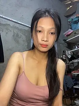 Snapshot of vyvy777 chatting on September 25, 1:04 am vyvy777 online show from September 25, 1:04 am