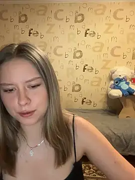 Tomyris yuki online show from March 7, 7:43 pm