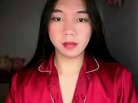 kat mire online show from February 20, 1:01 pm