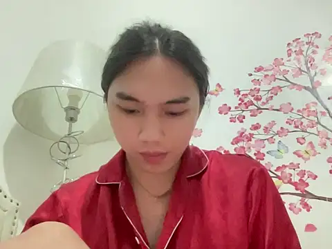 kat mire online show from February 8, 11:36 am