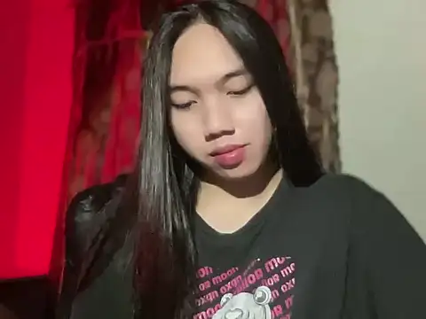 kat mire online show from November 13, 6:29 pm