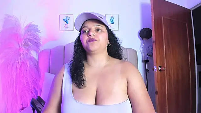  aithanaa  online show from December 22, 12:58 am