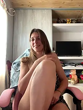 irisdollbb online show from October 11, 5:48 pm