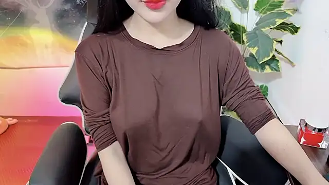 Bino119 online show from April 13, 11:11 am