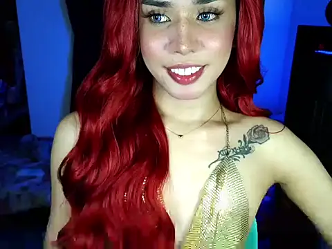 Hotfuckingprincessx online show from May 11, 1:46 pm