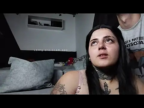 gatybaby online show from December 3, 5:43 am