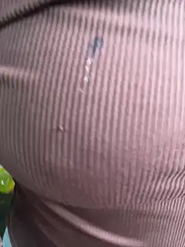 FishingGirl online show from October 23, 3:23 am