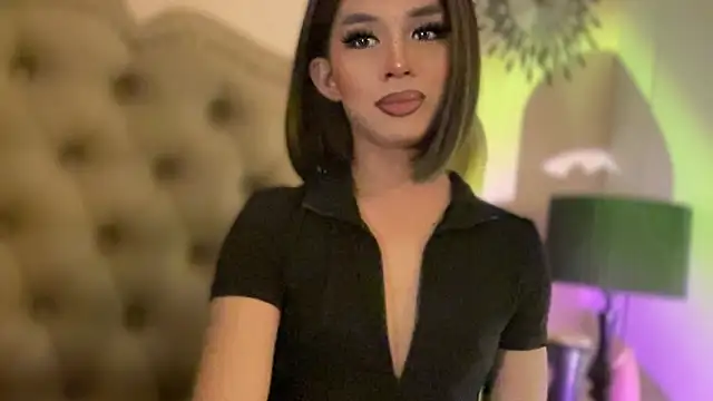 solana imani online show from March 26, 4:53 pm